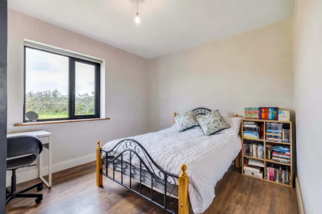 Photo of Eyrecourt, Demesne, Ballinasloe, Co. Galway, H53 C6X6