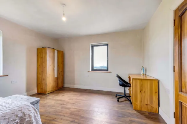 Photo of Eyrecourt, Demesne, Ballinasloe, Co. Galway, H53 C6X6