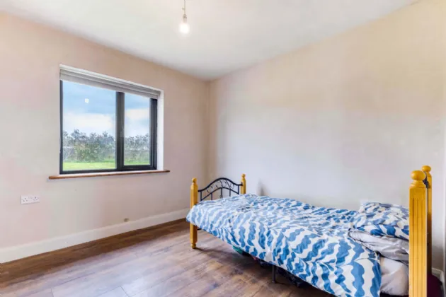 Photo of Eyrecourt, Demesne, Ballinasloe, Co. Galway, H53 C6X6