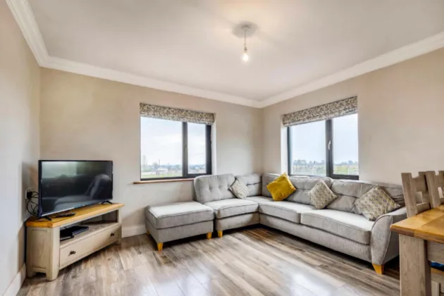 Photo of Eyrecourt, Demesne, Ballinasloe, Co. Galway, H53 C6X6