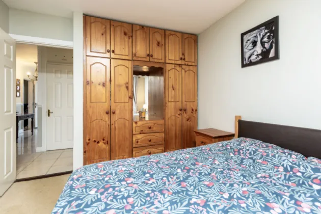 Photo of 8 Riverview, New Ross, Co Wexford, Y34 T021