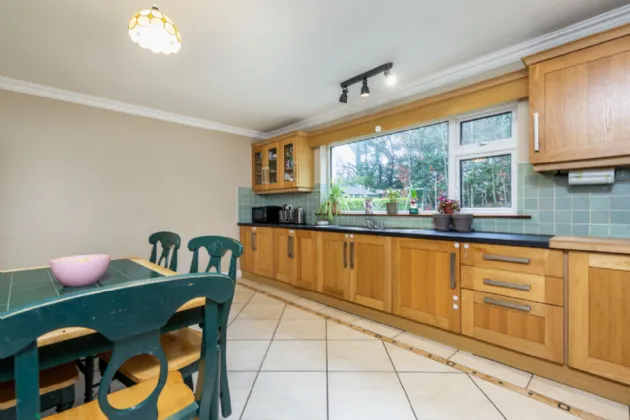 Photo of 8 Riverview, New Ross, Co Wexford, Y34 T021