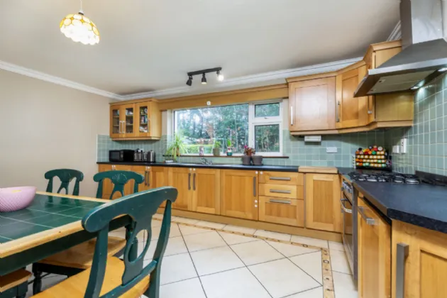 Photo of 8 Riverview, New Ross, Co Wexford, Y34 T021