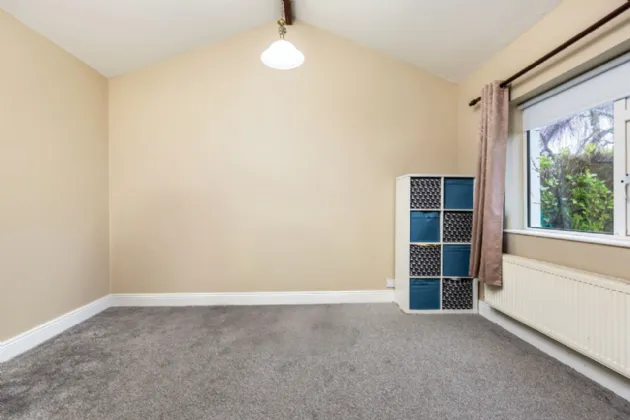 Photo of 8 Riverview, New Ross, Co Wexford, Y34 T021