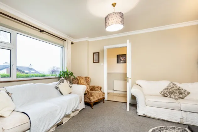 Photo of 8 Riverview, New Ross, Co Wexford, Y34 T021