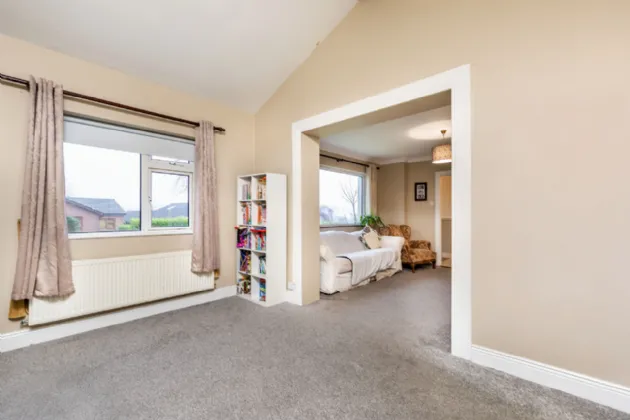 Photo of 8 Riverview, New Ross, Co Wexford, Y34 T021