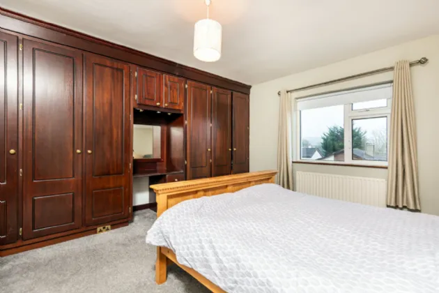 Photo of 8 Riverview, New Ross, Co Wexford, Y34 T021