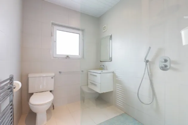 Photo of 94 Ballinteer Drive, Ballinteer, Dublin 16, D16 EY96