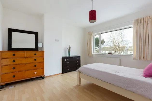 Photo of 94 Ballinteer Drive, Ballinteer, Dublin 16, D16 EY96