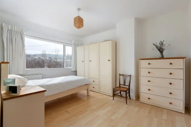 Photo of 94 Ballinteer Drive, Ballinteer, Dublin 16, D16 EY96