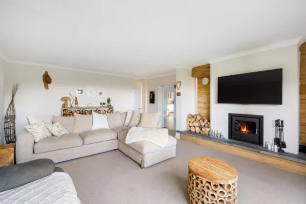 Photo of Silvermere, Blainroe Upper, Wicklow Town, Co Wicklow, A67 Y882