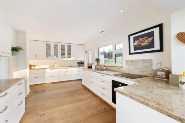 Photo of Silvermere, Blainroe Upper, Wicklow Town, Co Wicklow, A67 Y882