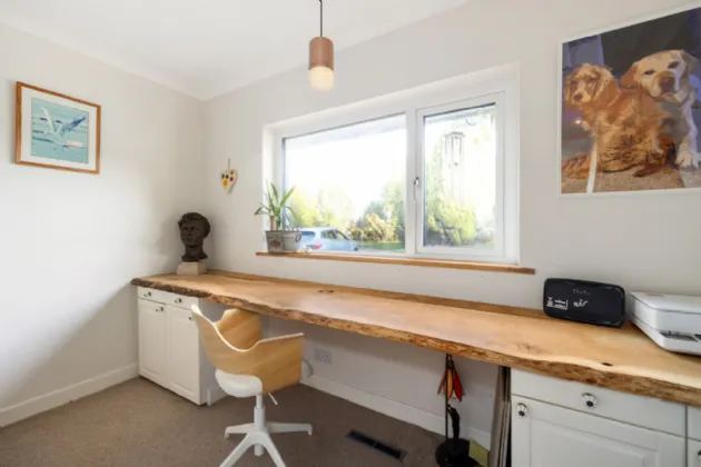 Photo of Silvermere, Blainroe Upper, Wicklow Town, Co Wicklow, A67 Y882