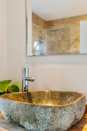 Photo of Silvermere, Blainroe Upper, Wicklow Town, Co Wicklow, A67 Y882