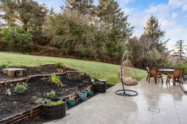 Photo of Silvermere, Blainroe Upper, Wicklow Town, Co Wicklow, A67 Y882