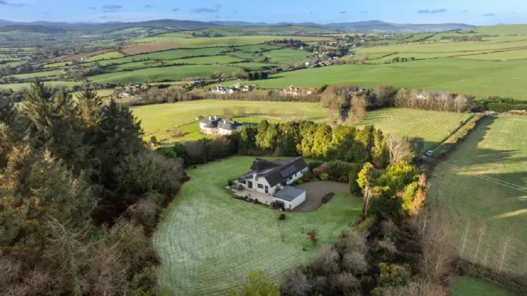 Photo of Silvermere, Blainroe Upper, Wicklow Town, Co Wicklow, A67 Y882