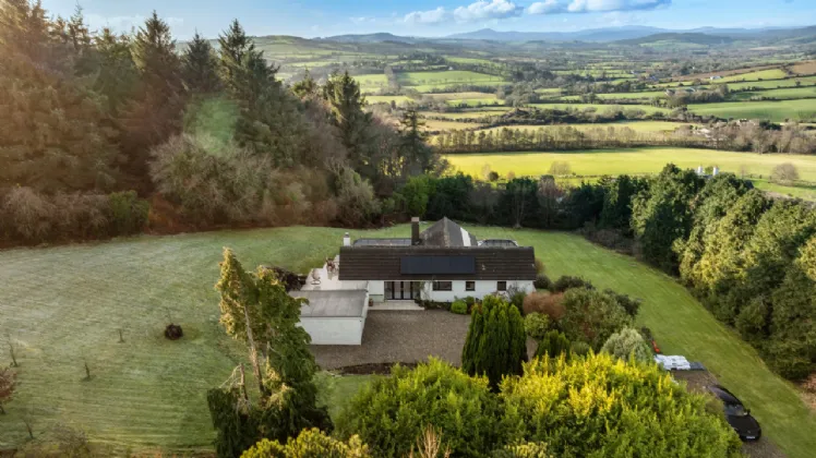 Photo of Silvermere, Blainroe Upper, Wicklow Town, Co Wicklow, A67 Y882