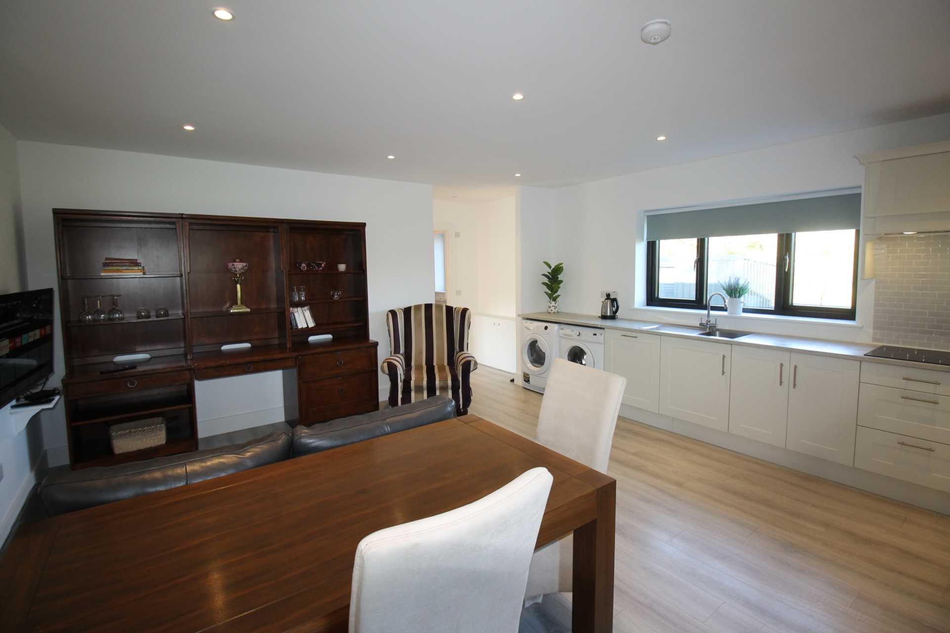 Photo of Larchfield Lodge, Coachford, County Cork, P12 DV29