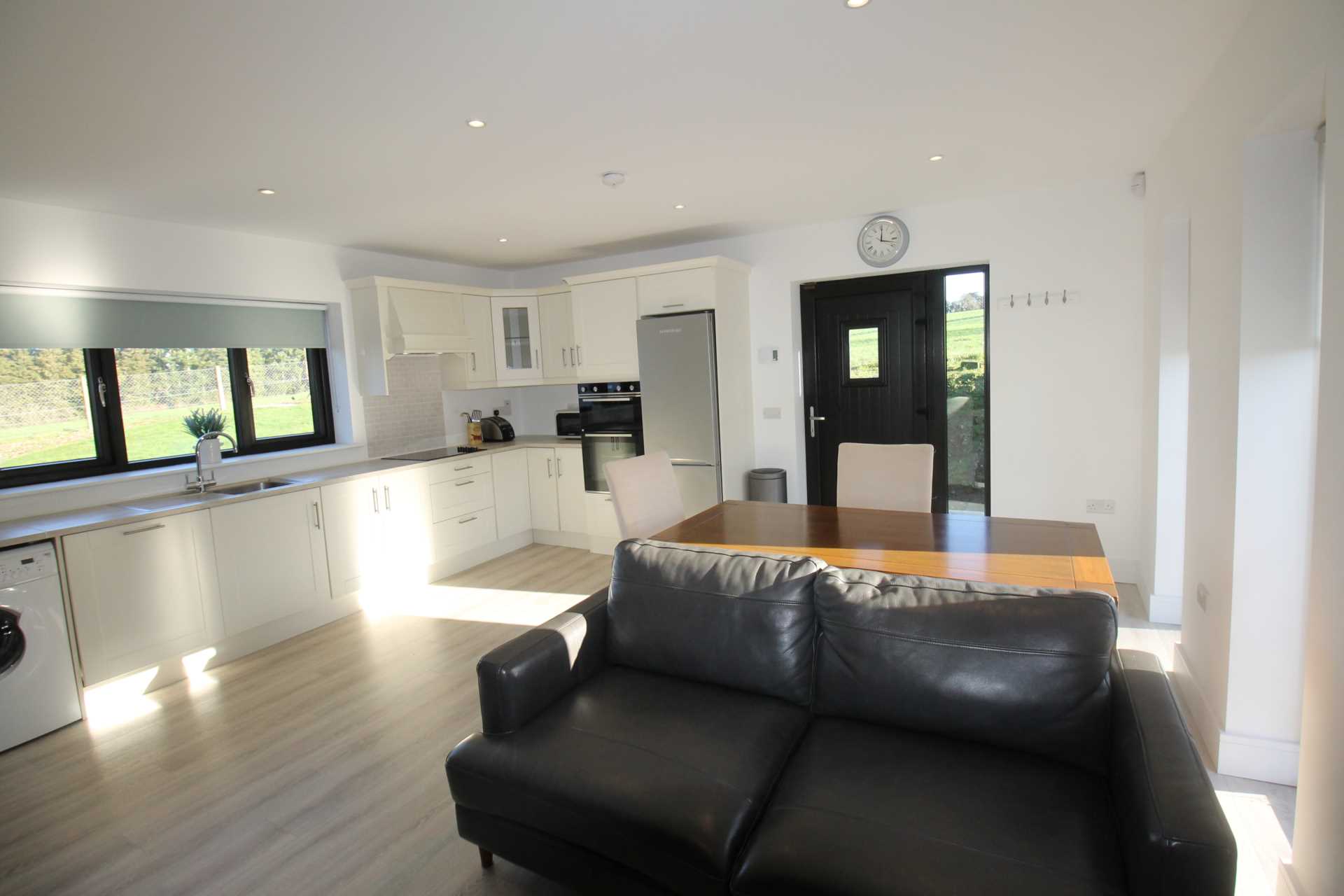 Photo of Larchfield Lodge, Coachford, County Cork, P12 DV29