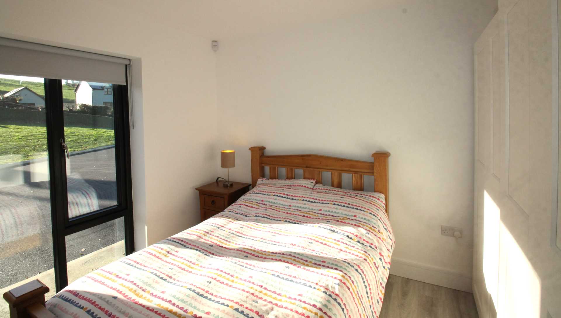 Photo of Larchfield Lodge, Coachford, County Cork, P12 DV29