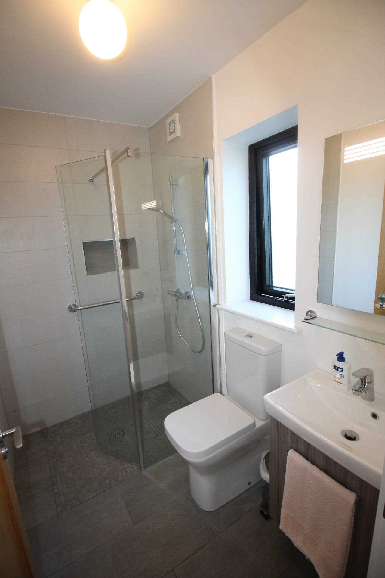 Photo of Larchfield Lodge, Coachford, County Cork, P12 DV29