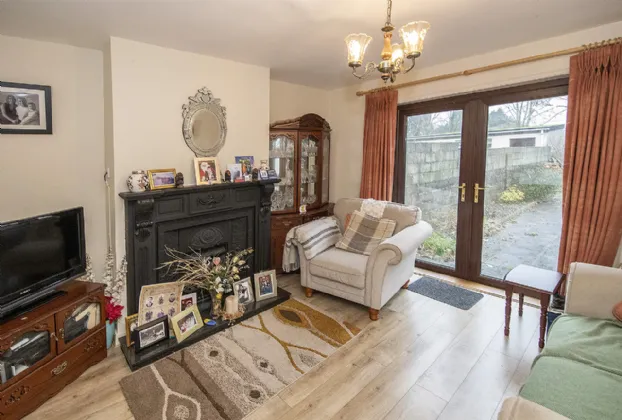 Photo of 42 Park Lane Avenue, Abbeyside, Dungarvan, Co Waterford, X35 R260