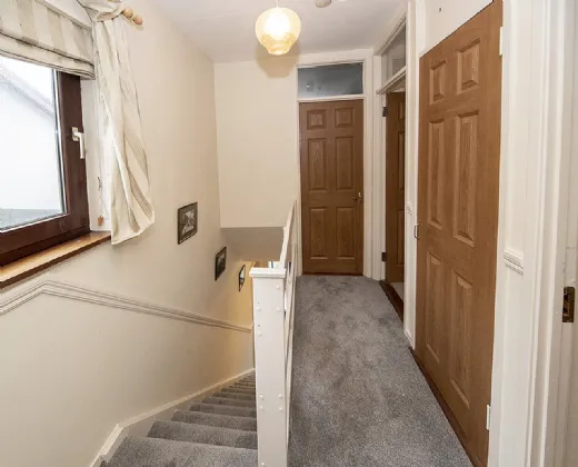 Photo of 42 Park Lane Avenue, Abbeyside, Dungarvan, Co Waterford, X35 R260