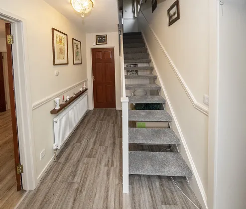 Photo of 42 Park Lane Avenue, Abbeyside, Dungarvan, Co Waterford, X35 R260