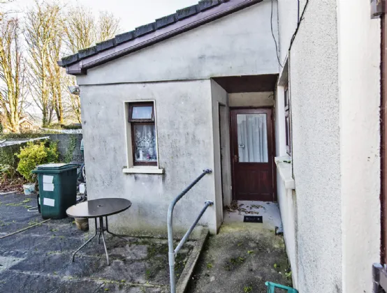 Photo of 42 Park Lane Avenue, Abbeyside, Dungarvan, Co Waterford, X35 R260