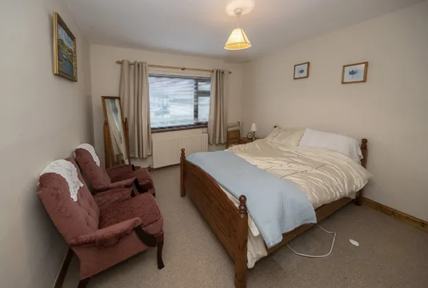 Photo of 42 Park Lane Avenue, Abbeyside, Dungarvan, Co Waterford, X35 R260