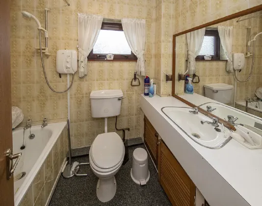 Photo of 42 Park Lane Avenue, Abbeyside, Dungarvan, Co Waterford, X35 R260