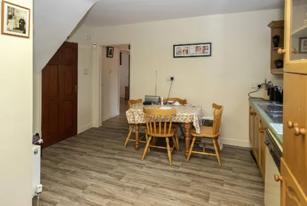 Photo of 42 Park Lane Avenue, Abbeyside, Dungarvan, Co Waterford, X35 R260