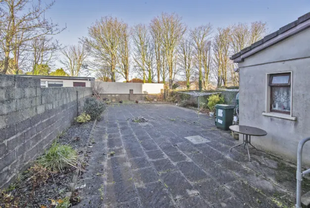 Photo of 42 Park Lane Avenue, Abbeyside, Dungarvan, Co Waterford, X35 R260