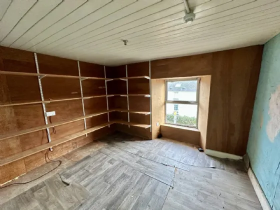 Photo of 4 Mary Street, Dungarvan, Co Waterford, X35XP97