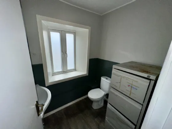 Photo of 4 Mary Street, Dungarvan, Co Waterford, X35XP97