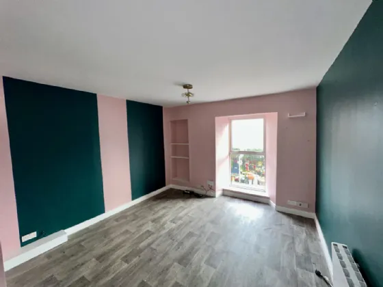 Photo of 4 Mary Street, Dungarvan, Co Waterford, X35XP97