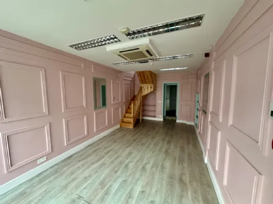 Photo of 4 Mary Street, Dungarvan, Co Waterford, X35XP97