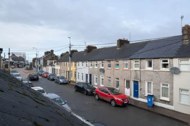 Photo of 63 Bandon Road, Cork, T12 YY1X