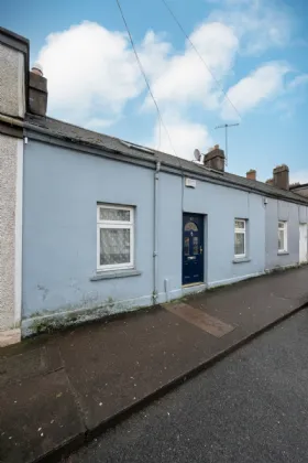 Photo of 63 Bandon Road, Cork, T12 YY1X