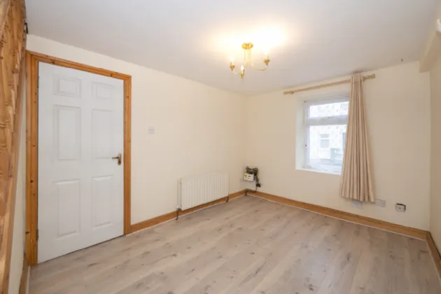 Photo of 63 Bandon Road, Cork, T12 YY1X