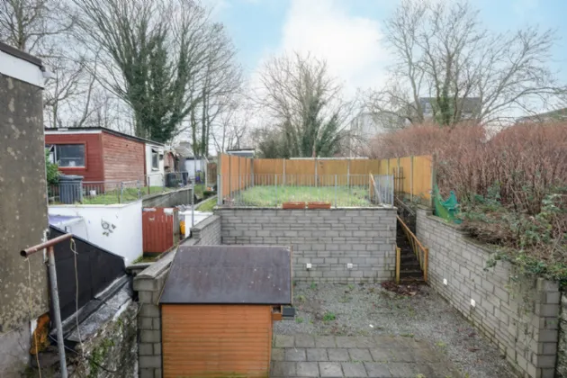 Photo of 63 Bandon Road, Cork, T12 YY1X