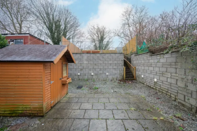 Photo of 63 Bandon Road, Cork, T12 YY1X