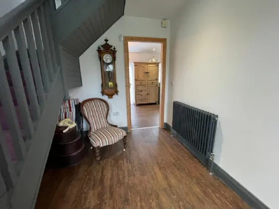 Photo of Kinnagh, Ballycullane, Co Wexford, Y34 YV05