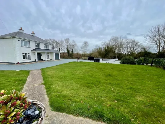 Photo of Kinnagh, Ballycullane, Co Wexford, Y34 YV05