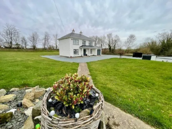 Photo of Kinnagh, Ballycullane, Co Wexford, Y34 YV05