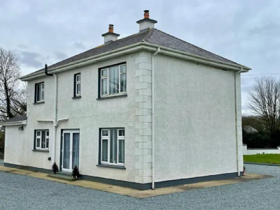 Photo of Kinnagh, Ballycullane, Co Wexford, Y34 YV05