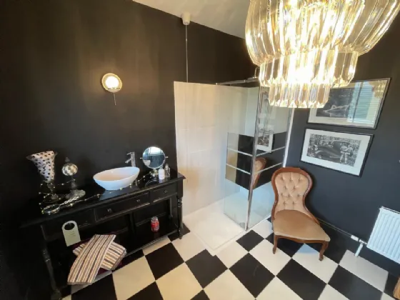 Photo of Kinnagh, Ballycullane, Co Wexford, Y34 YV05