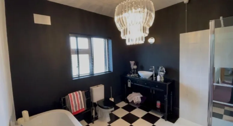 Photo of Kinnagh, Ballycullane, Co Wexford, Y34 YV05