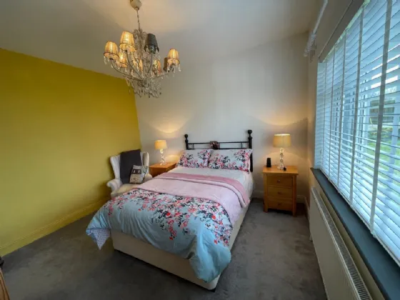 Photo of Kinnagh, Ballycullane, Co Wexford, Y34 YV05