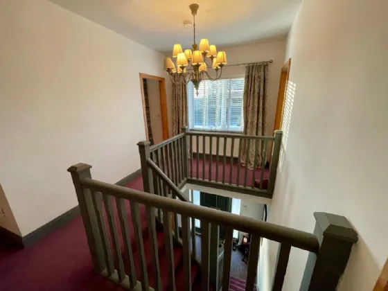 Photo of Kinnagh, Ballycullane, Co Wexford, Y34 YV05